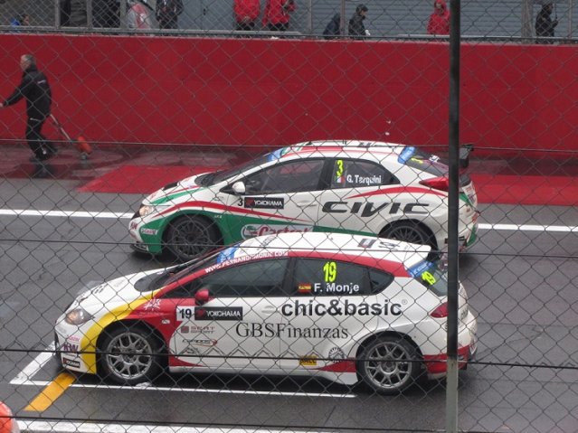 foto wtcc1